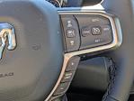 New 2025 Ram 1500 Big Horn Crew Cab for sale #242022 - photo 27