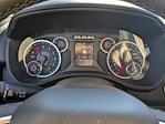 New 2025 Ram 1500 Big Horn Crew Cab for sale #242022 - photo 29