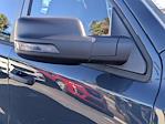 New 2025 Ram 1500 Big Horn Crew Cab for sale #242023 - photo 10