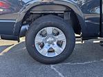 New 2025 Ram 1500 Big Horn Crew Cab for sale #242023 - photo 11