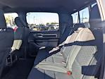 New 2025 Ram 1500 Big Horn Crew Cab for sale #242023 - photo 14