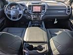 New 2025 Ram 1500 Big Horn Crew Cab for sale #242023 - photo 15