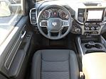 New 2025 Ram 1500 Big Horn Crew Cab for sale #242023 - photo 16