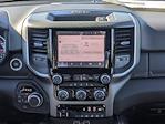 New 2025 Ram 1500 Big Horn Crew Cab for sale #242023 - photo 18