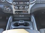 New 2025 Ram 1500 Big Horn Crew Cab for sale #242023 - photo 19