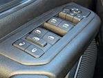 New 2025 Ram 1500 Big Horn Crew Cab for sale #242023 - photo 21