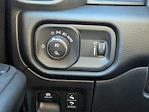 New 2025 Ram 1500 Big Horn Crew Cab for sale #242023 - photo 22