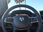 New 2025 Ram 1500 Big Horn Crew Cab for sale #242023 - photo 23