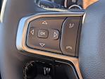New 2025 Ram 1500 Big Horn Crew Cab for sale #242023 - photo 24