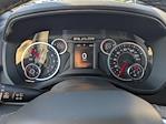 New 2025 Ram 1500 Big Horn Crew Cab for sale #242023 - photo 27