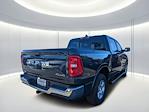 New 2025 Ram 1500 Big Horn Crew Cab for sale #242023 - photo 3