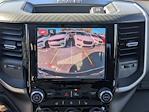 New 2025 Ram 1500 Big Horn Crew Cab for sale #242023 - photo 31