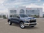 New 2025 Ram 1500 Big Horn Crew Cab for sale #242023 - photo 35