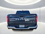 New 2025 Ram 1500 Big Horn Crew Cab for sale #242023 - photo 4