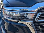 New 2025 Ram 1500 Big Horn Crew Cab for sale #242023 - photo 9