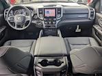 New 2026 Ram 1500 Big Horn Crew Cab for sale #244891 - photo 15