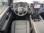 New 2026 Ram 1500 Big Horn Crew Cab for sale #244891 - photo 16