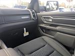 New 2026 Ram 1500 Big Horn Crew Cab for sale #244891 - photo 17