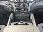 New 2026 Ram 1500 Big Horn Crew Cab for sale #244891 - photo 19