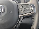New 2026 Ram 1500 Big Horn Crew Cab for sale #244891 - photo 25