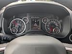 New 2026 Ram 1500 Big Horn Crew Cab for sale #244891 - photo 27