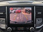 New 2026 Ram 1500 Big Horn Crew Cab for sale #244891 - photo 30
