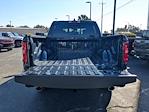 New 2026 Ram 1500 Big Horn Crew Cab 4x4 Pickup for sale #244892 - photo 10