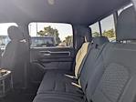 New 2026 Ram 1500 Big Horn Crew Cab 4x4 Pickup for sale #244892 - photo 11