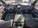 New 2026 Ram 1500 Big Horn Crew Cab 4x4 Pickup for sale #244892 - photo 12