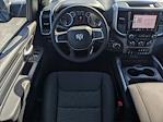 New 2026 Ram 1500 Big Horn Crew Cab 4x4 Pickup for sale #244892 - photo 13