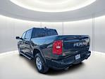 New 2026 Ram 1500 Big Horn Crew Cab 4x4 Pickup for sale #244892 - photo 4