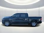 New 2026 Ram 1500 Big Horn Crew Cab 4x4 Pickup for sale #244892 - photo 5