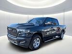 New 2026 Ram 1500 Big Horn Crew Cab 4x4 Pickup for sale #244892 - photo 6