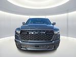 New 2026 Ram 1500 Big Horn Crew Cab 4x4 Pickup for sale #244892 - photo 7