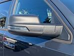 New 2026 Ram 1500 Big Horn Crew Cab 4x4 Pickup for sale #244892 - photo 8