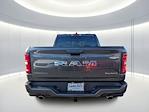 New 2026 Ram 1500 Big Horn Crew Cab for sale #244893 - photo 5