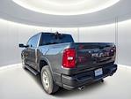 New 2026 Ram 1500 Big Horn Crew Cab for sale #244893 - photo 6