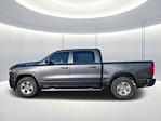 New 2026 Ram 1500 Big Horn Crew Cab for sale #244893 - photo 7
