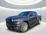 New 2026 Ram 1500 Big Horn Crew Cab for sale #244893 - photo 8