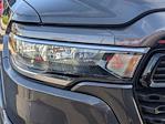 New 2026 Ram 1500 Big Horn Crew Cab for sale #244893 - photo 10