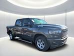 New 2026 Ram 1500 Big Horn Crew Cab 4x4 Pickup for sale #244893 - photo 2