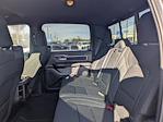 New 2026 Ram 1500 Big Horn Crew Cab for sale #244893 - photo 13