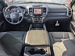 New 2026 Ram 1500 Big Horn Crew Cab for sale #244893 - photo 14