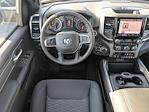 New 2026 Ram 1500 Big Horn Crew Cab for sale #244893 - photo 15