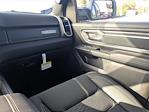 New 2026 Ram 1500 Big Horn Crew Cab for sale #244893 - photo 16