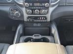 New 2026 Ram 1500 Big Horn Crew Cab for sale #244893 - photo 17