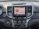 New 2026 Ram 1500 Big Horn Crew Cab for sale #244893 - photo 18