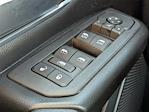 New 2026 Ram 1500 Big Horn Crew Cab for sale #244893 - photo 20