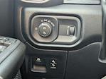 New 2026 Ram 1500 Big Horn Crew Cab for sale #244893 - photo 21