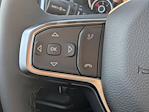 New 2026 Ram 1500 Big Horn Crew Cab for sale #244893 - photo 23